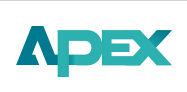 APEXp